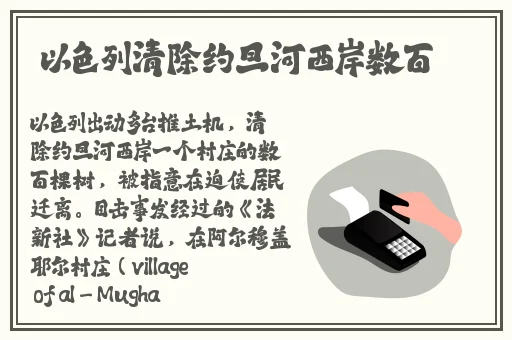 肉馅小水饺老师要稳住